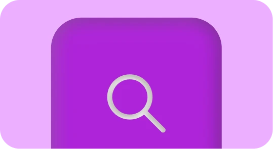 Receba notificações